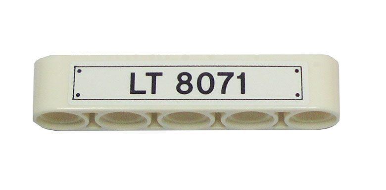 32316pb030