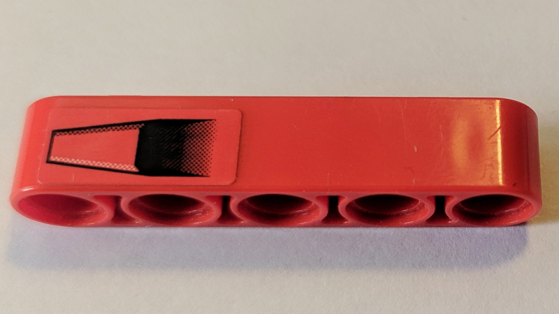 32316pb031