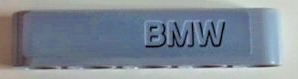 32316pb032L
