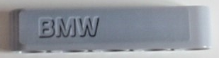 32316pb032R