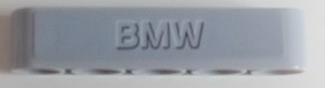 32316pb033