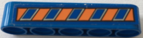 32316pb042