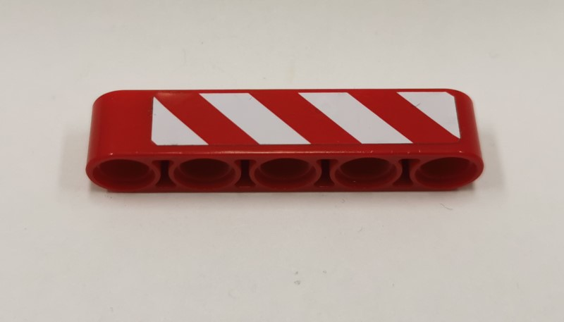 32316pb049L