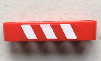 32316pb052R