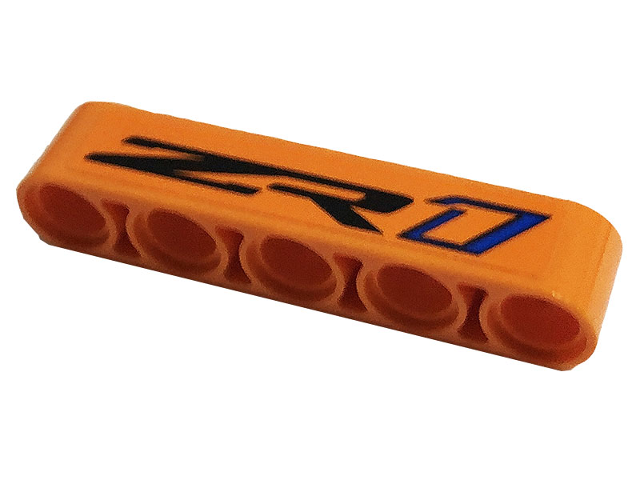 32316pb058