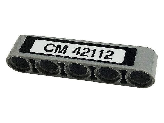 32316pb059