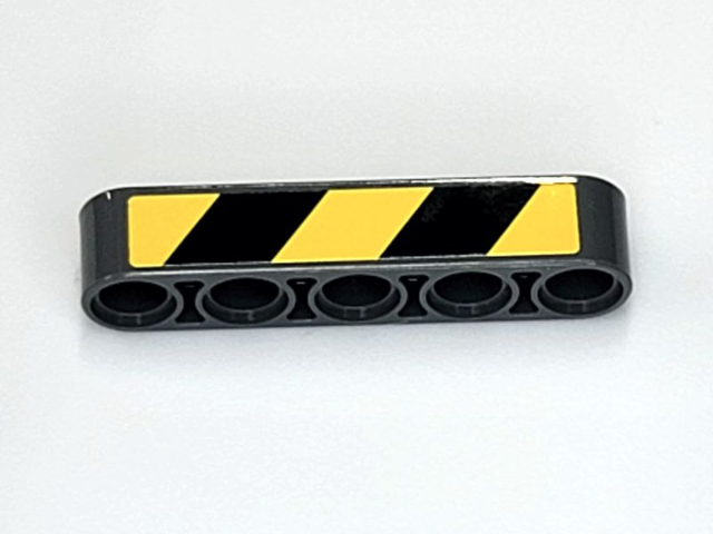 32316pb064L