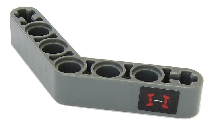 32348pb013