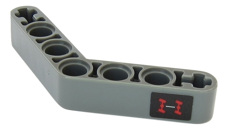 32348pb014
