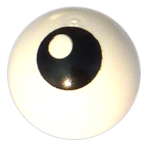 32474pb002