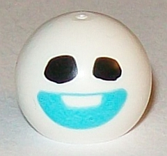 32474pb003