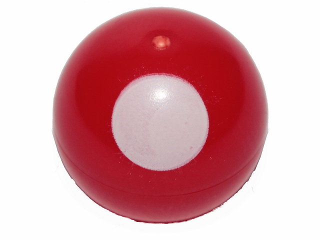 32474pb015