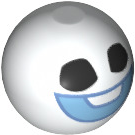 32474pb019