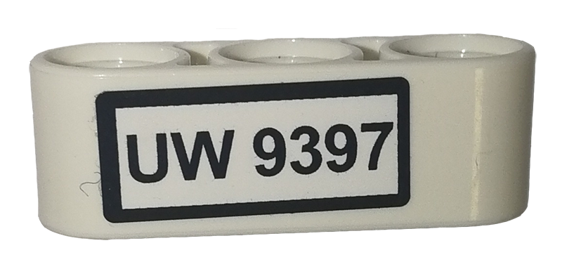 32523pb12