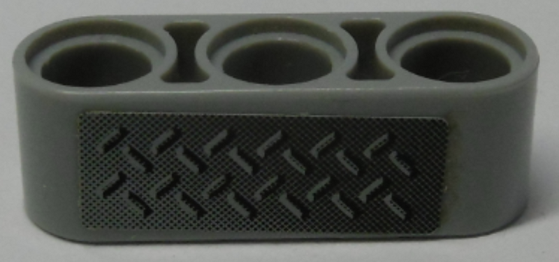 32523pb19
