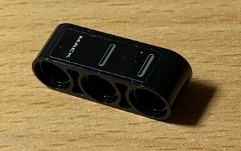 32523pb20