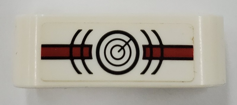 32523pb21