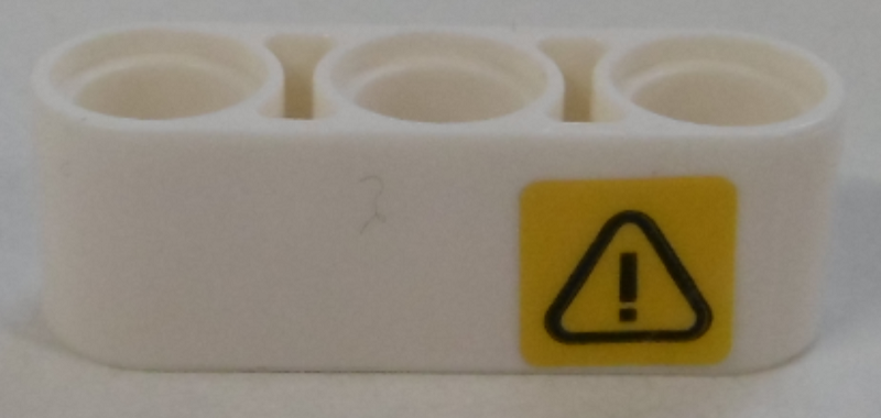 32523pb27R
