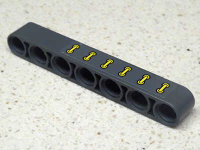 32524pb027