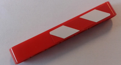 32524pb028R