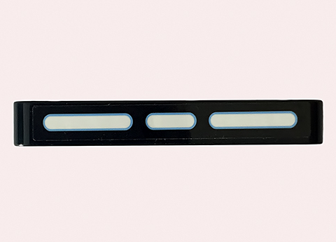32524pb029
