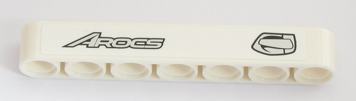 32524pb032L