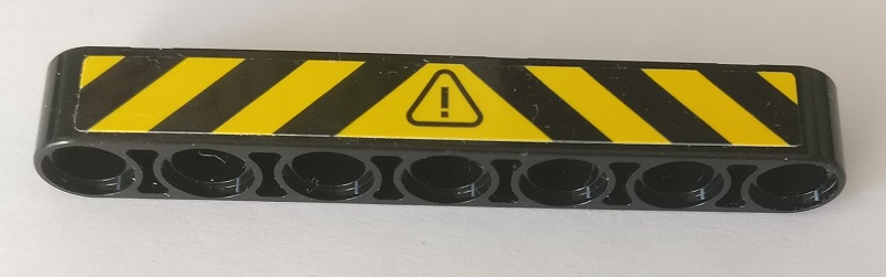 32524pb033
