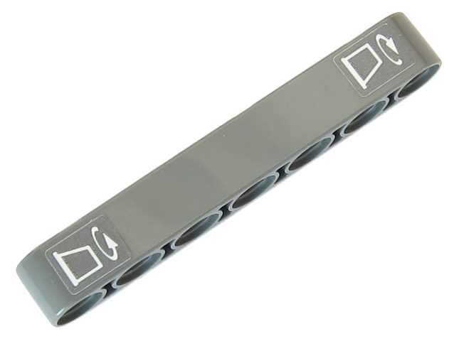 32524pb034