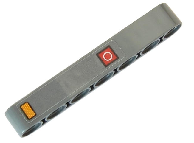 32524pb035