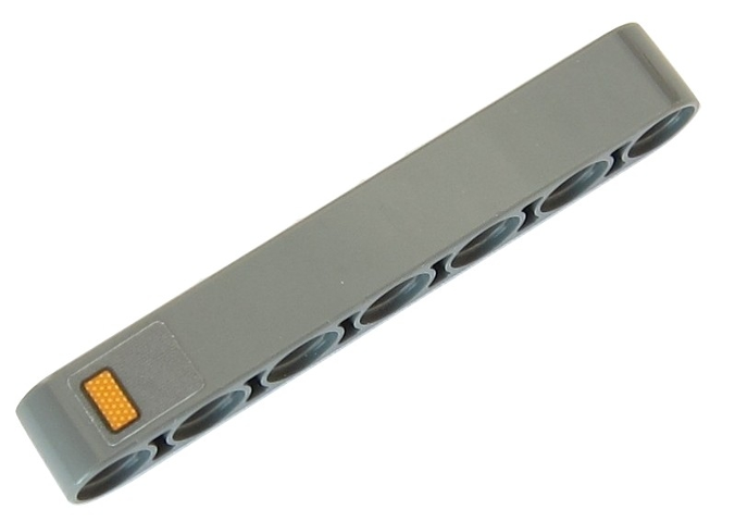 32524pb036