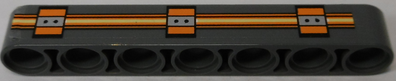 32524pb037