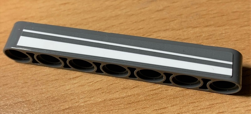 32524pb039R