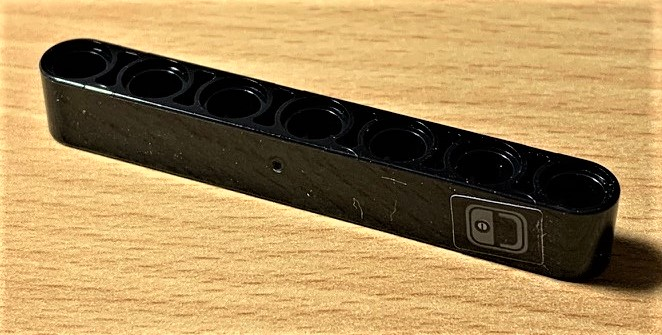 32524pb040