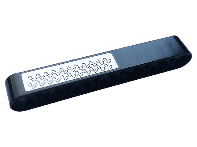 32524pb046