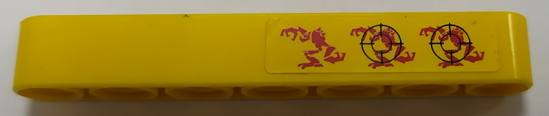 32524pb046R