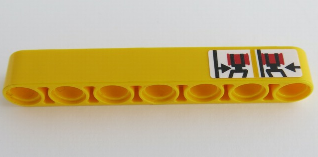 32524pb052
