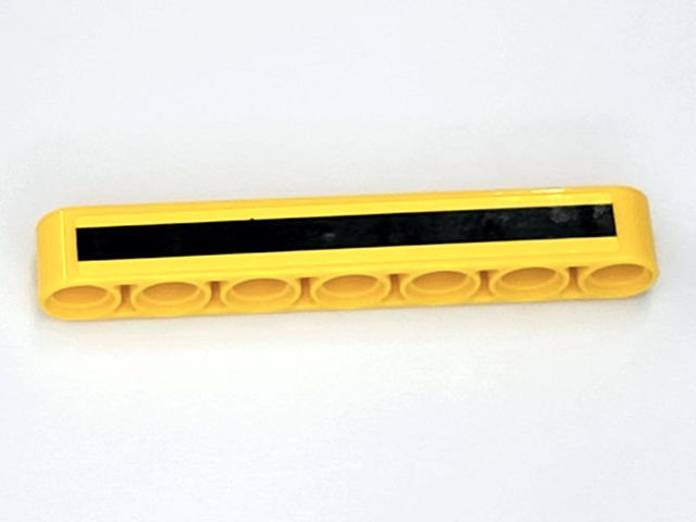32524pb053