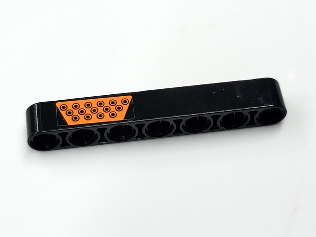 32524pb054L