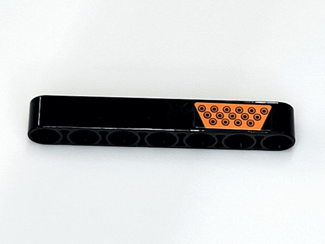 32524pb054R