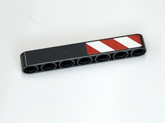 32524pb055L