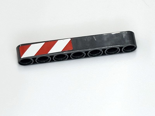 32524pb055R