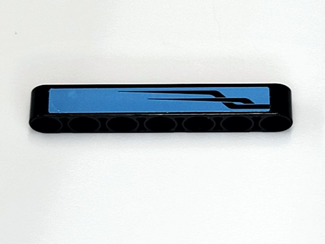 32524pb056L