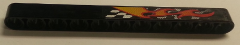 32525pb019L