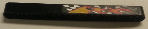 32525pb019R