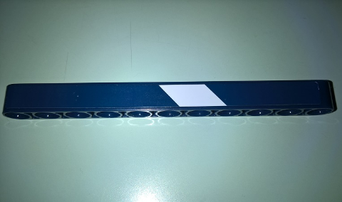 32525pb021L