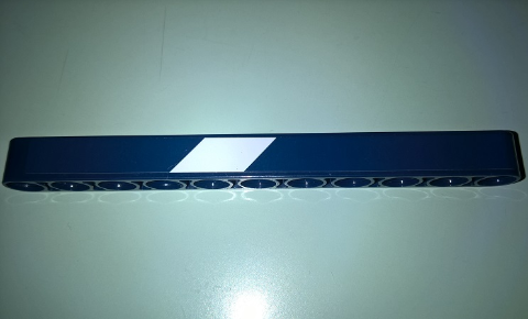 32525pb021R