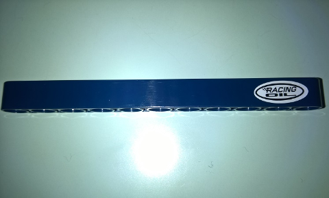32525pb022L
