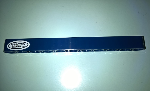 32525pb022R