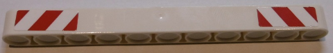 32525pb023