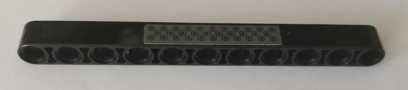 32525pb024